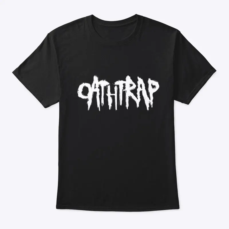 Oathtrap