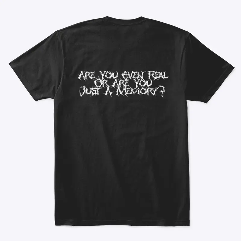 Better Days T-Shirt